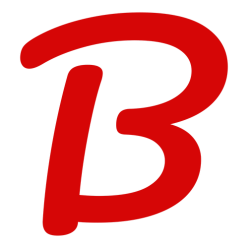 logo by-owner-ol